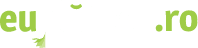 euplătesc