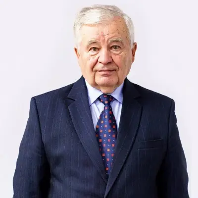 Ioan Leș