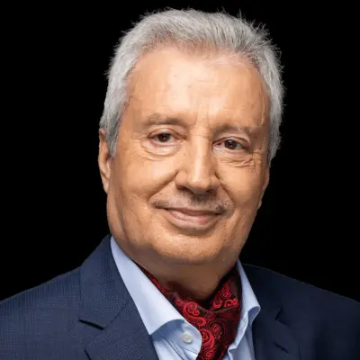 Ovidiu Vasile Predescu