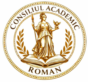 Constituirea Consiliului Academic Român