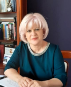 Nicoleta Țădăreanu